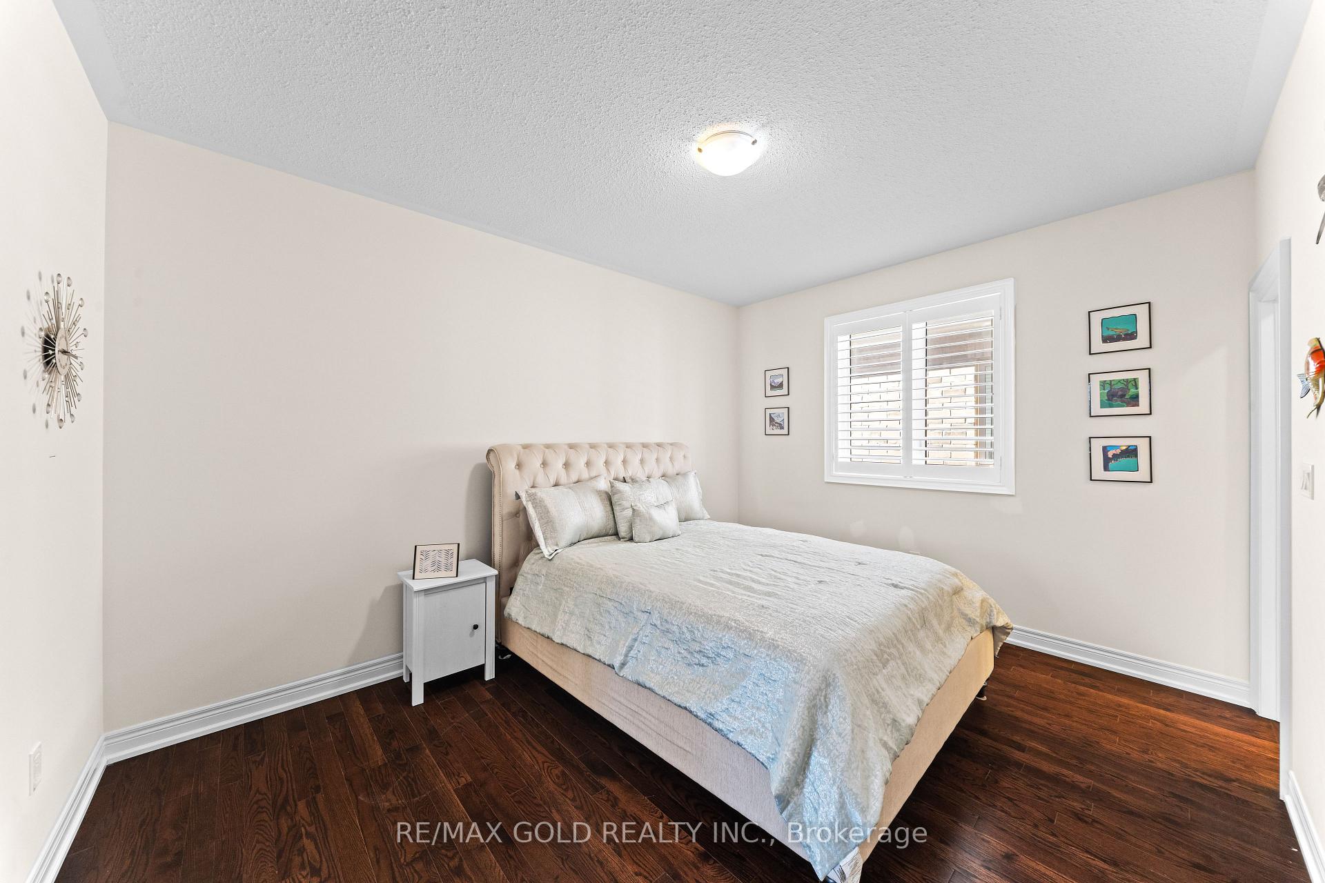Photo 26 of 80 Danby Street, Vaughan, Kleinburg — HOMEH