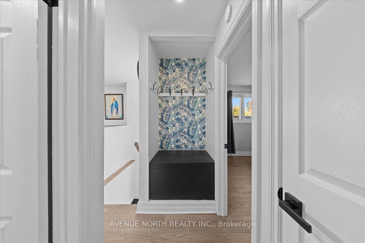 Photo 13 of 1524 Beaconfield Street, Ottawa, Bilberry Creek/Queenswood Heights — HOMEH