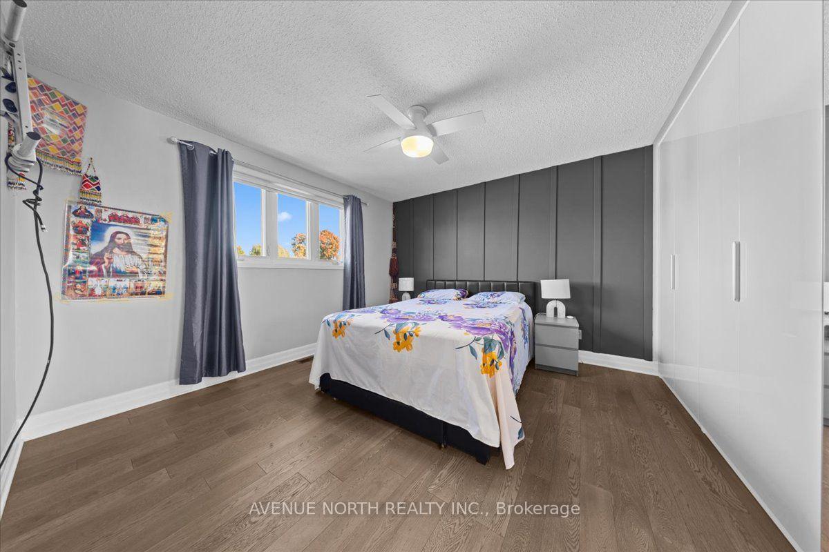 Photo 14 of 1524 Beaconfield Street, Ottawa, Bilberry Creek/Queenswood Heights — HOMEH