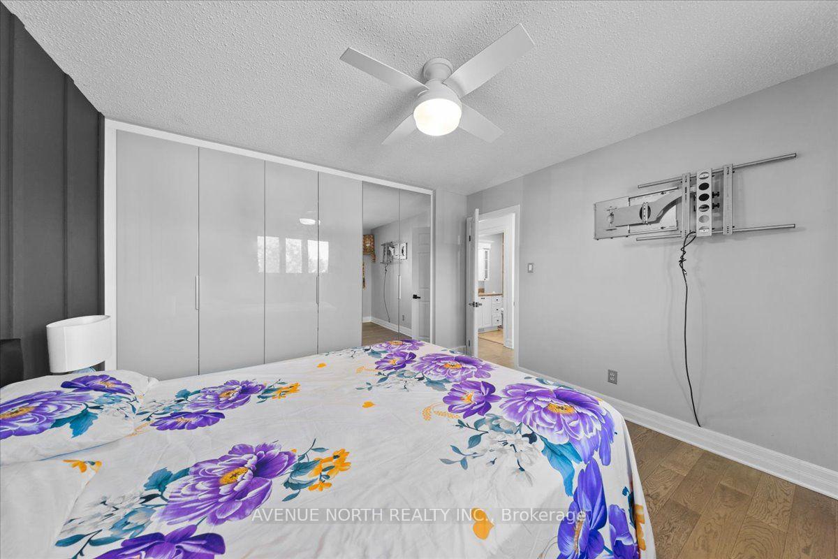 Photo 15 of 1524 Beaconfield Street, Ottawa, Bilberry Creek/Queenswood Heights — HOMEH