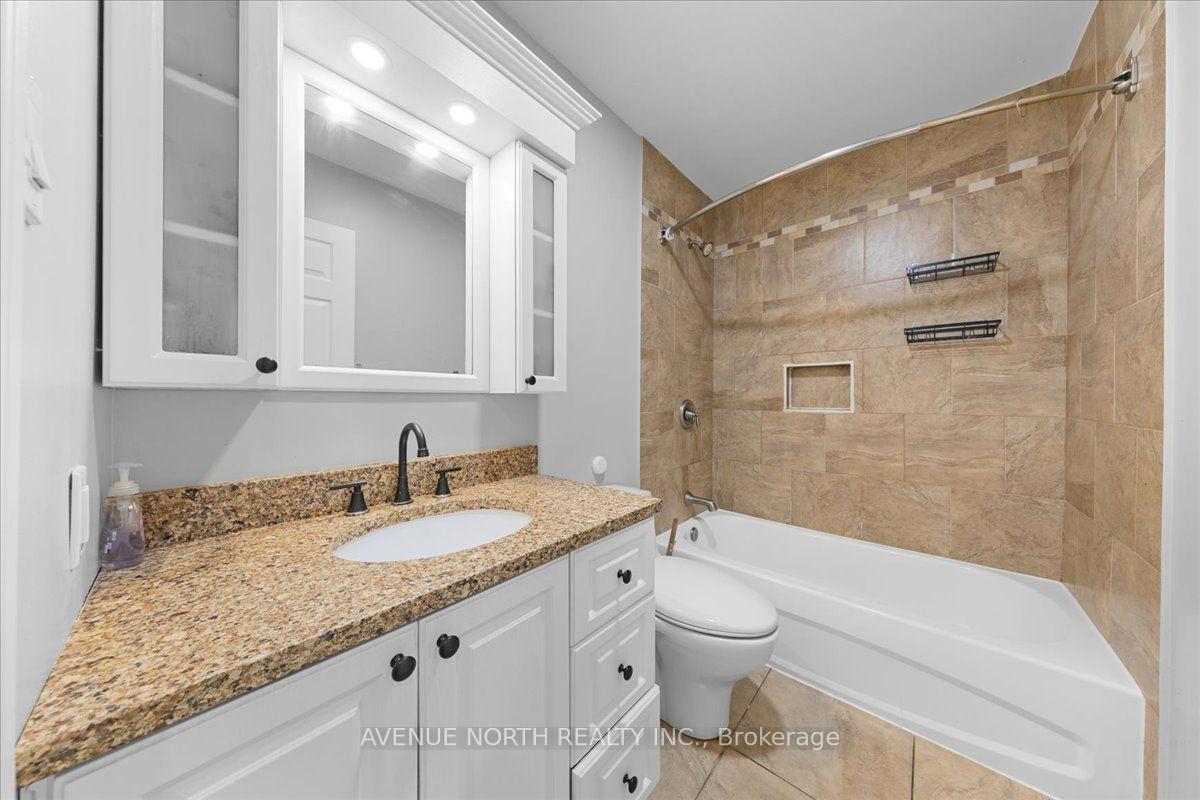 Photo 16 of 1524 Beaconfield Street, Ottawa, Bilberry Creek/Queenswood Heights — HOMEH