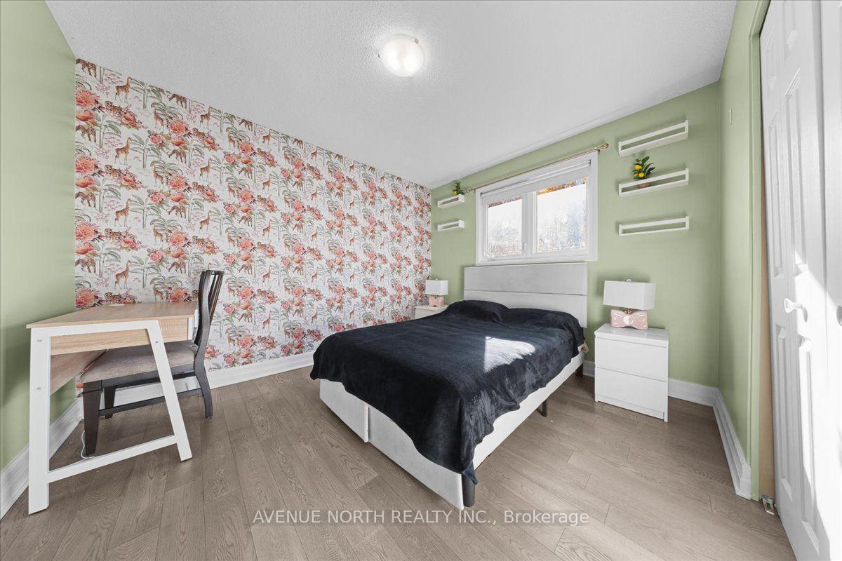 Photo 17 of 1524 Beaconfield Street, Ottawa, Bilberry Creek/Queenswood Heights — HOMEH
