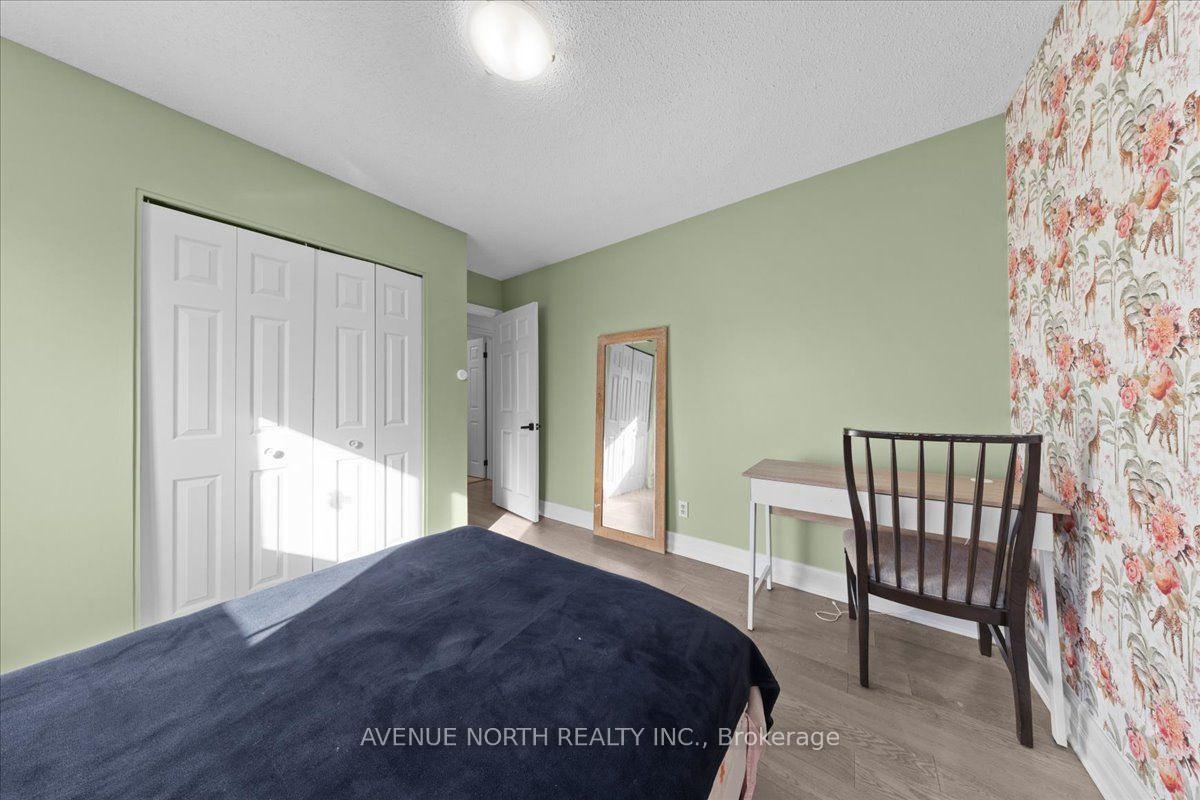 Photo 18 of 1524 Beaconfield Street, Ottawa, Bilberry Creek/Queenswood Heights — HOMEH