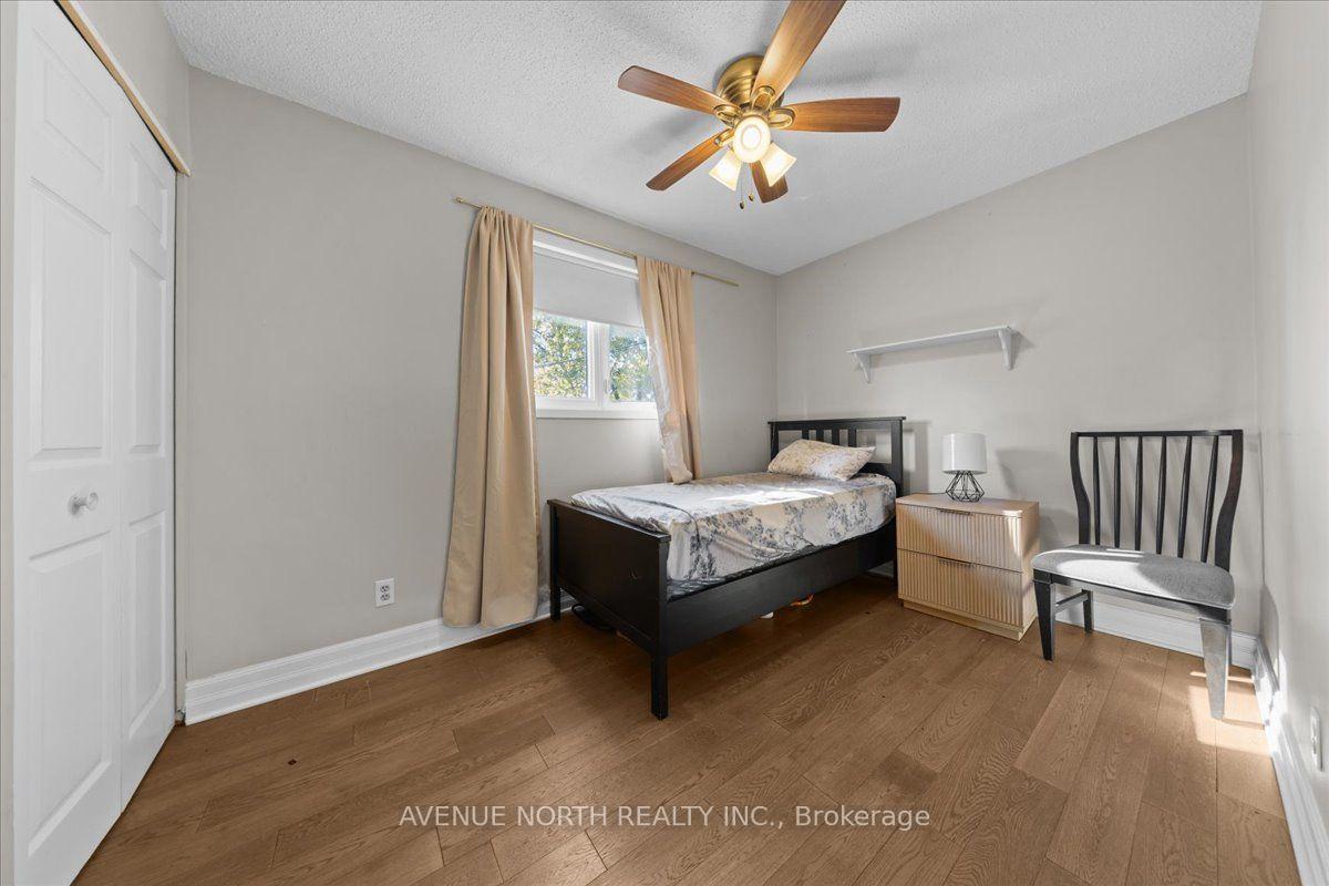 Photo 19 of 1524 Beaconfield Street, Ottawa, Bilberry Creek/Queenswood Heights — HOMEH