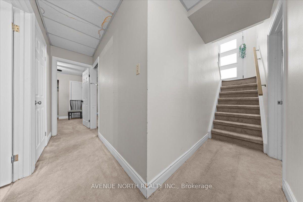 Photo 20 of 1524 Beaconfield Street, Ottawa, Bilberry Creek/Queenswood Heights — HOMEH