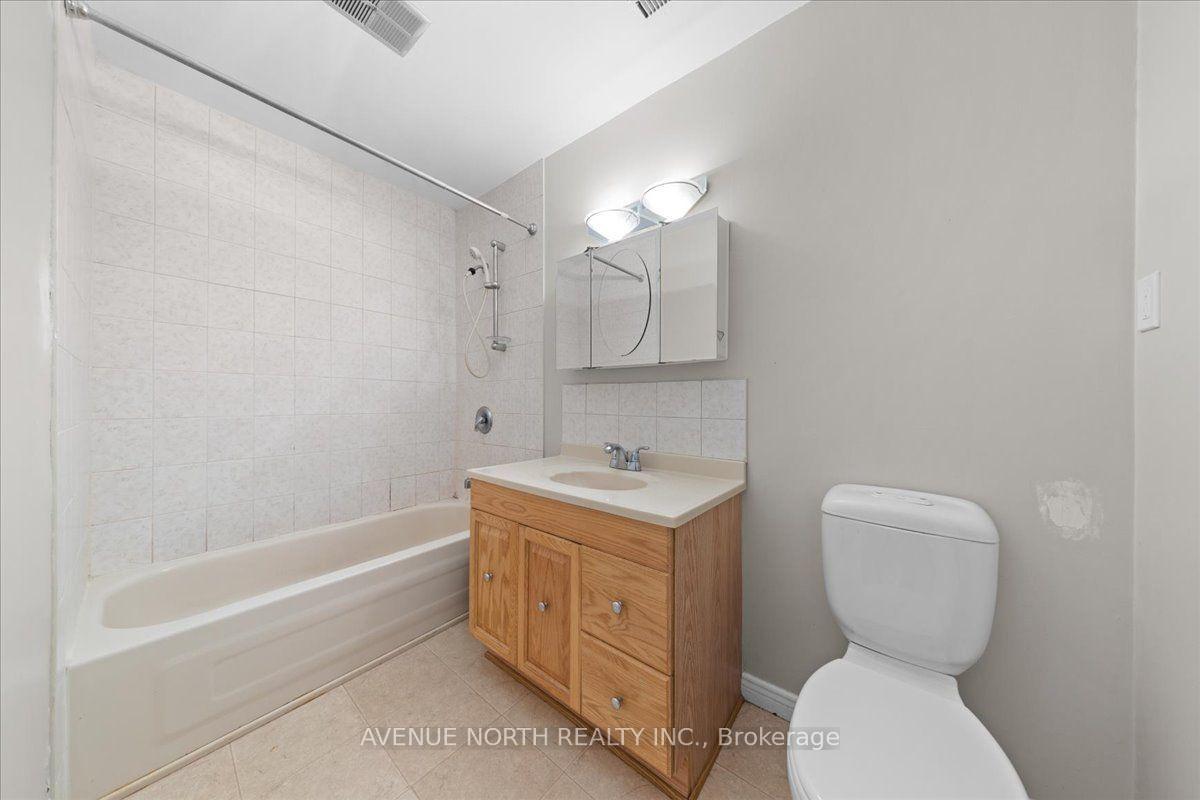 Photo 22 of 1524 Beaconfield Street, Ottawa, Bilberry Creek/Queenswood Heights — HOMEH