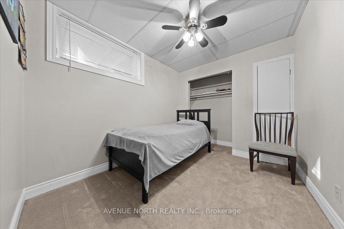 Photo 23 of 1524 Beaconfield Street, Ottawa, Bilberry Creek/Queenswood Heights — HOMEH