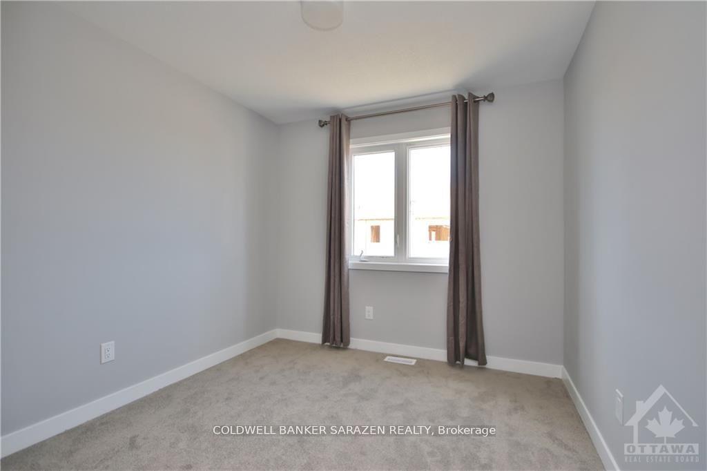 Photo 12 of 204 Atima Circle, Ottawa, Barrhaven - Half Moon Bay — HOMEH