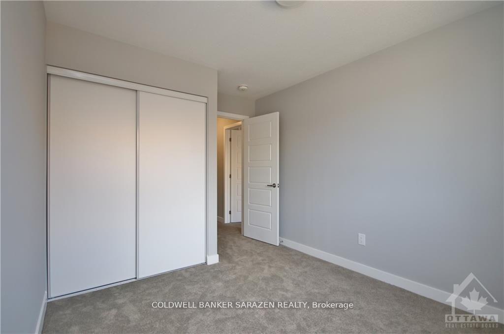 Photo 13 of 204 Atima Circle, Ottawa, Barrhaven - Half Moon Bay — HOMEH