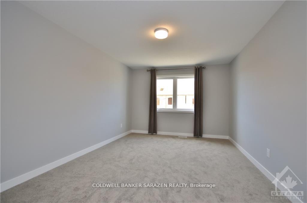 Photo 14 of 204 Atima Circle, Ottawa, Barrhaven - Half Moon Bay — HOMEH