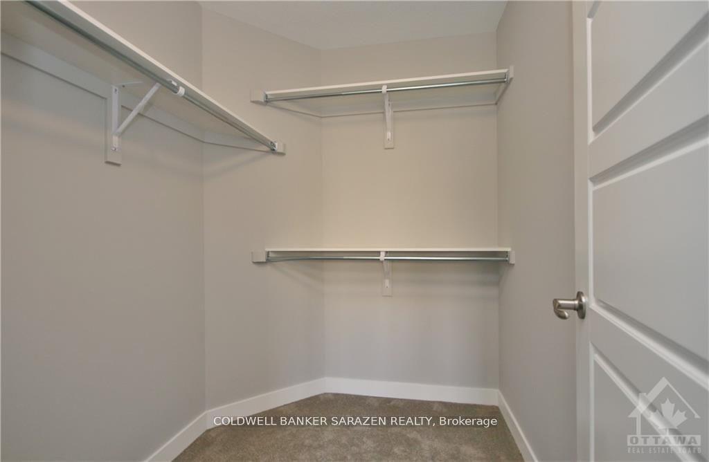 Photo 15 of 204 Atima Circle, Ottawa, Barrhaven - Half Moon Bay — HOMEH