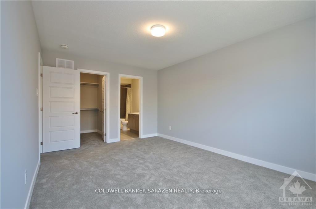 Photo 16 of 204 Atima Circle, Ottawa, Barrhaven - Half Moon Bay — HOMEH