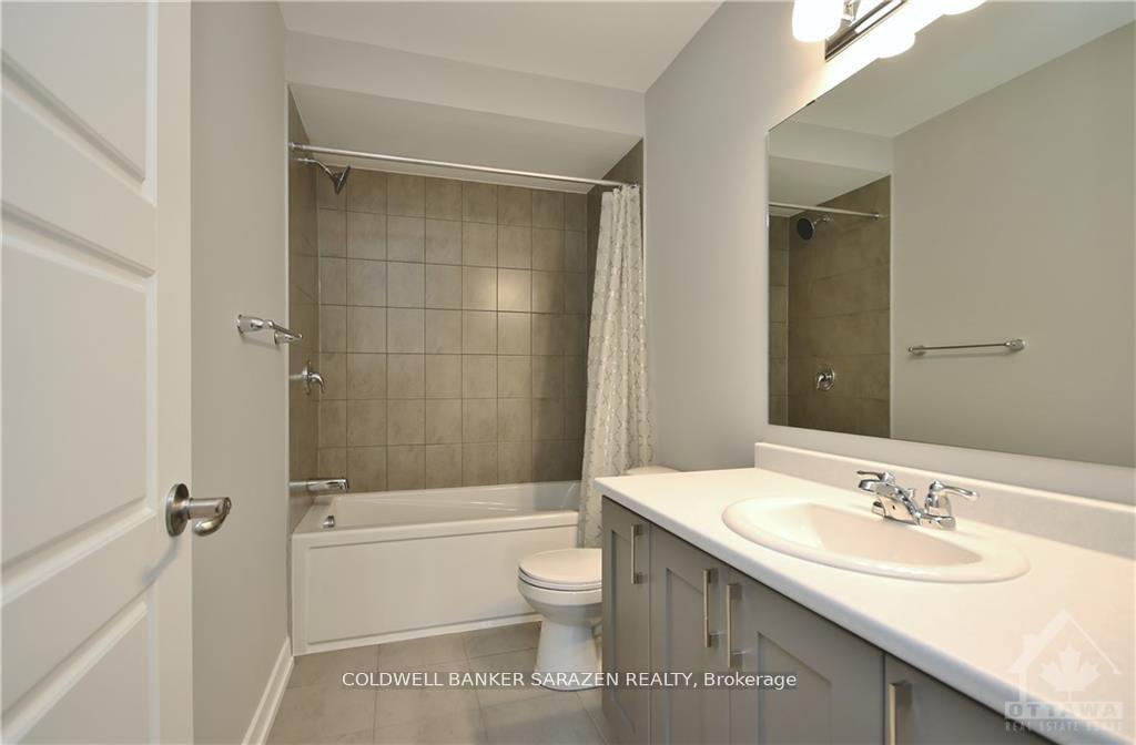 Photo 17 of 204 Atima Circle, Ottawa, Barrhaven - Half Moon Bay — HOMEH