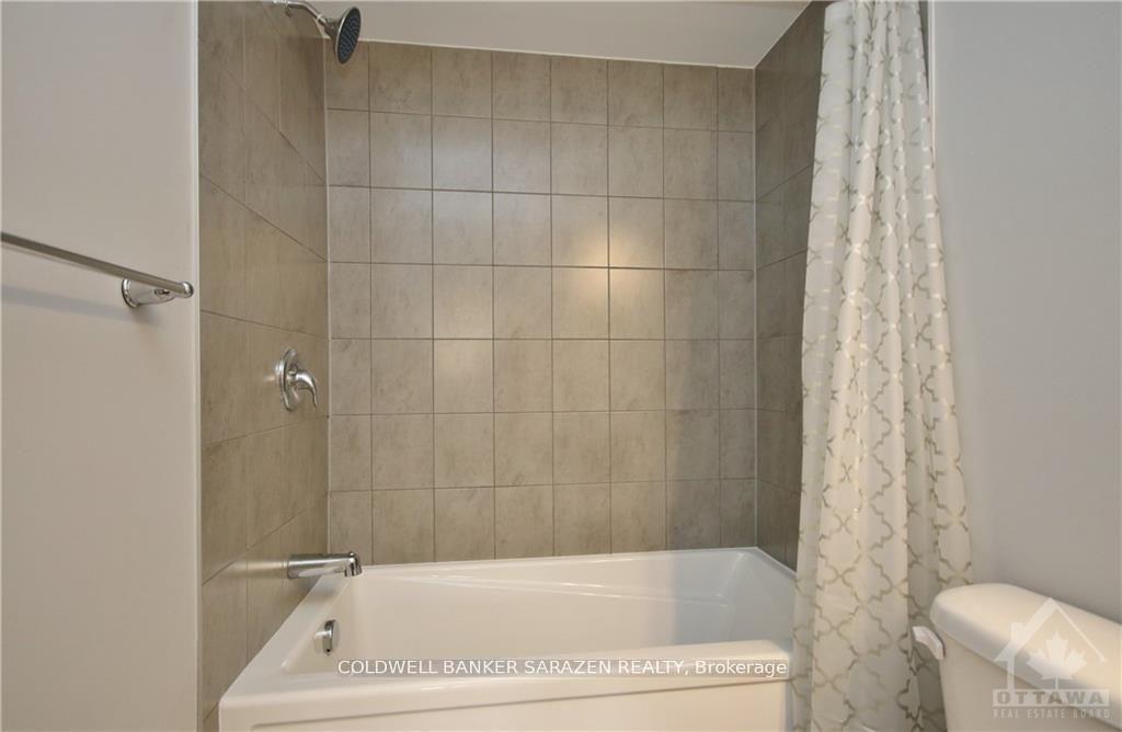Photo 18 of 204 Atima Circle, Ottawa, Barrhaven - Half Moon Bay — HOMEH
