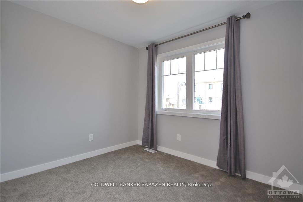 Photo 20 of 204 Atima Circle, Ottawa, Barrhaven - Half Moon Bay — HOMEH