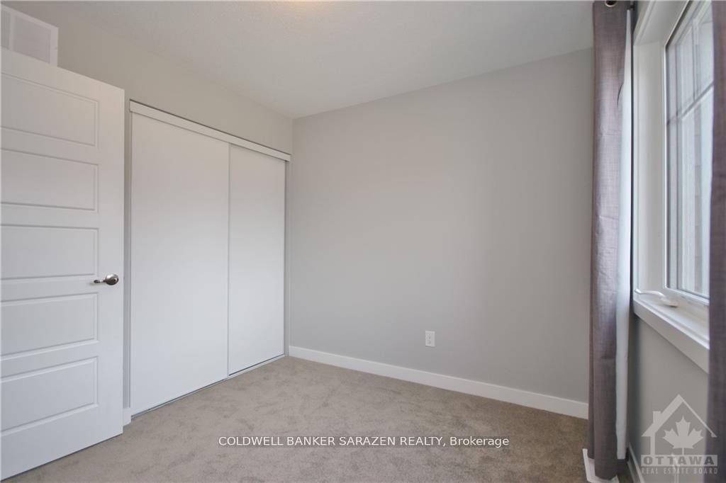 Photo 21 of 204 Atima Circle, Ottawa, Barrhaven - Half Moon Bay — HOMEH
