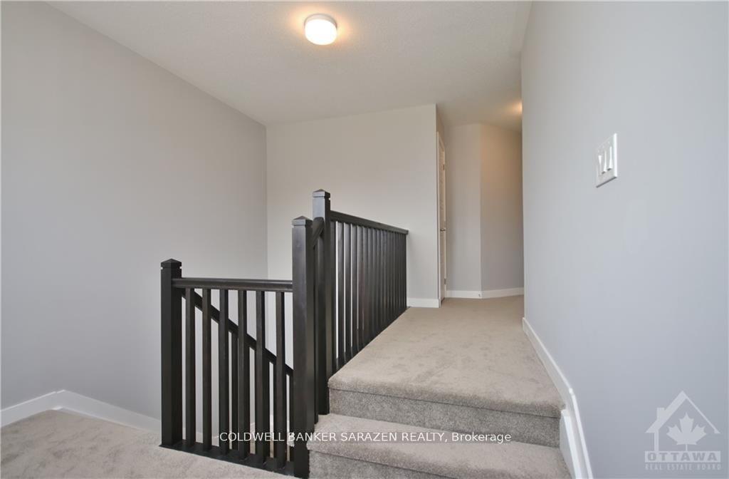 Photo 22 of 204 Atima Circle, Ottawa, Barrhaven - Half Moon Bay — HOMEH