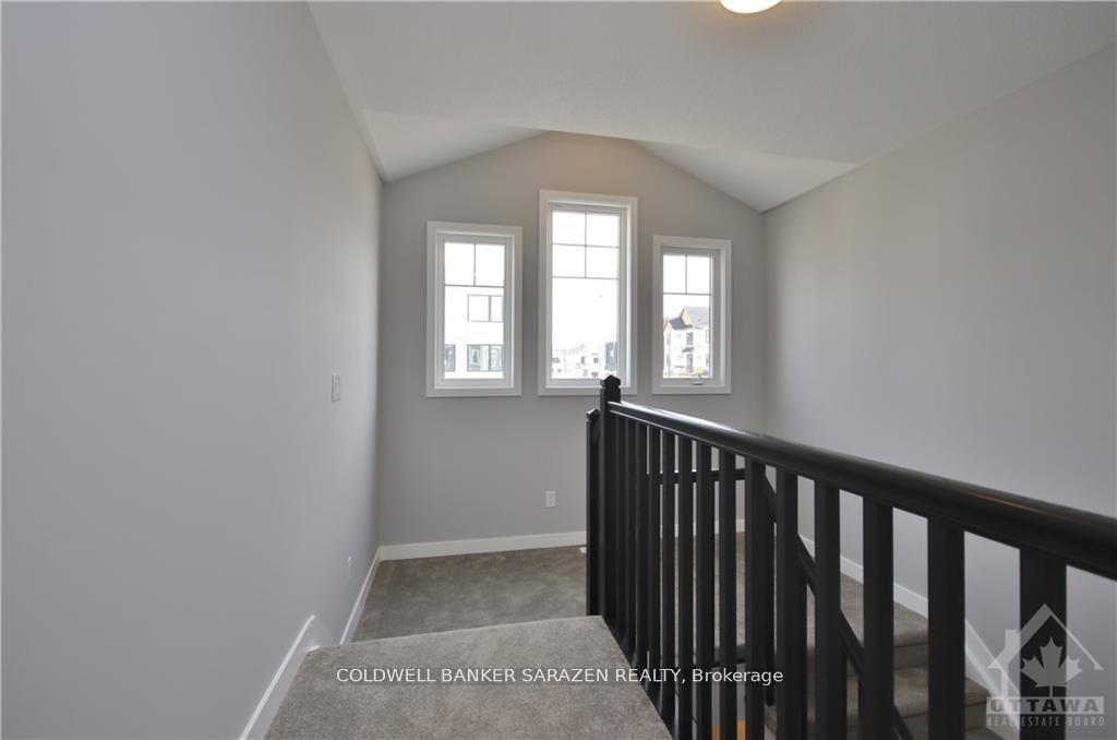 Photo 23 of 204 Atima Circle, Ottawa, Barrhaven - Half Moon Bay — HOMEH
