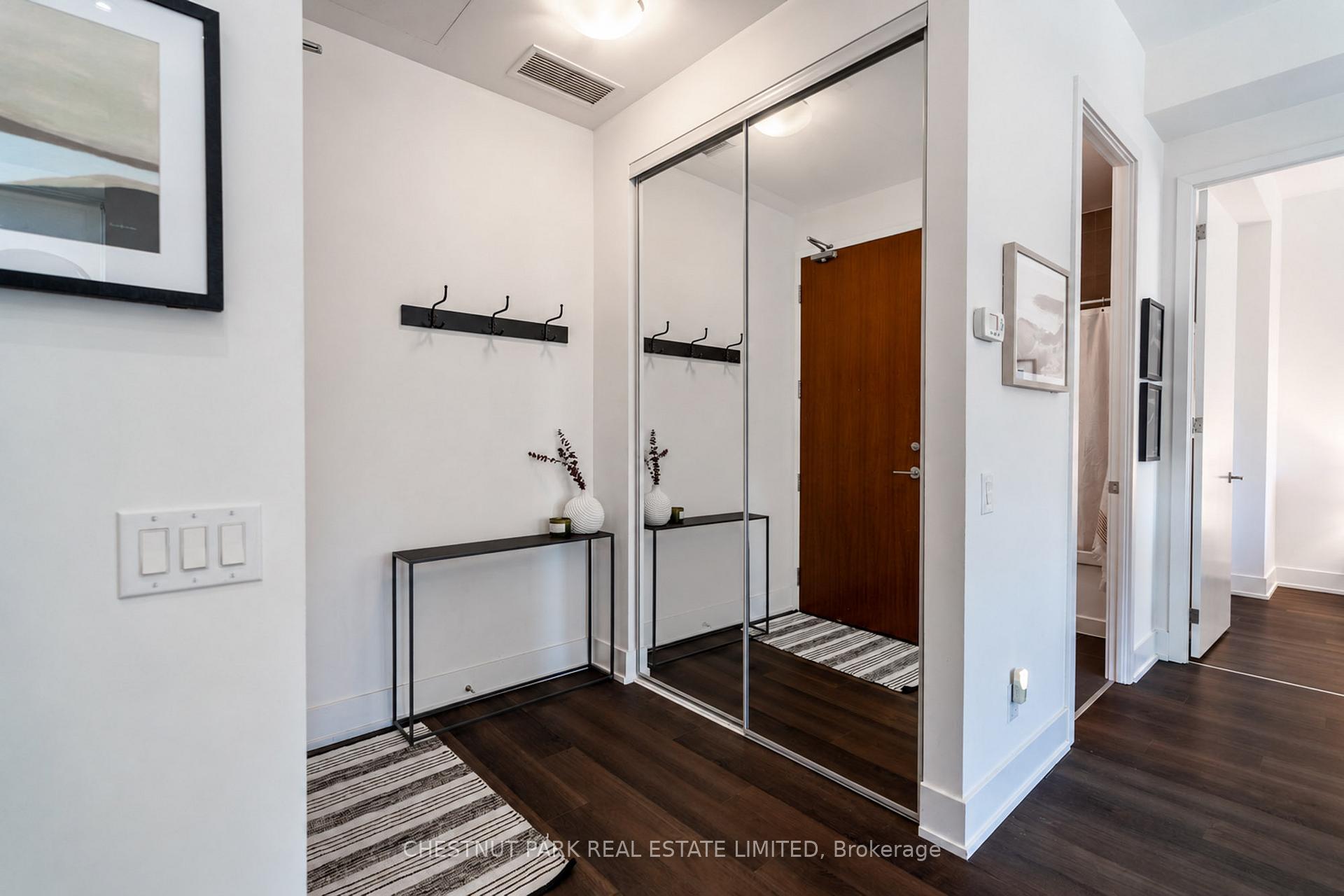 Photo 3 of Unit 320, 111 St Clair Avenue W, Toronto, Yonge-St. Clair — HOMEH