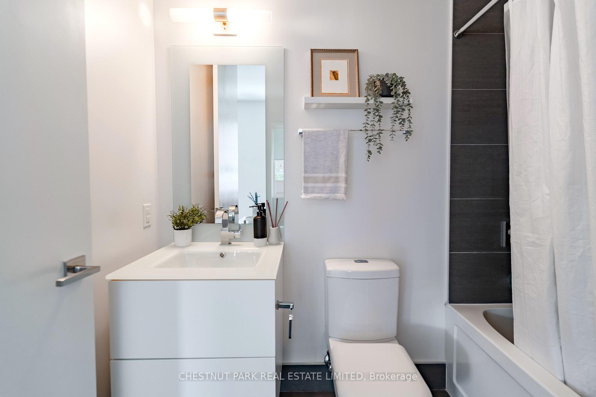 Photo 18 of Unit 320, 111 St Clair Avenue W, Toronto, Yonge-St. Clair — HOMEH