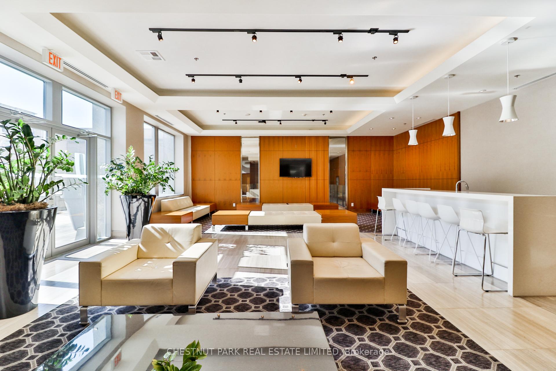 Photo 31 of Unit 320, 111 St Clair Avenue W, Toronto, Yonge-St. Clair — HOMEH