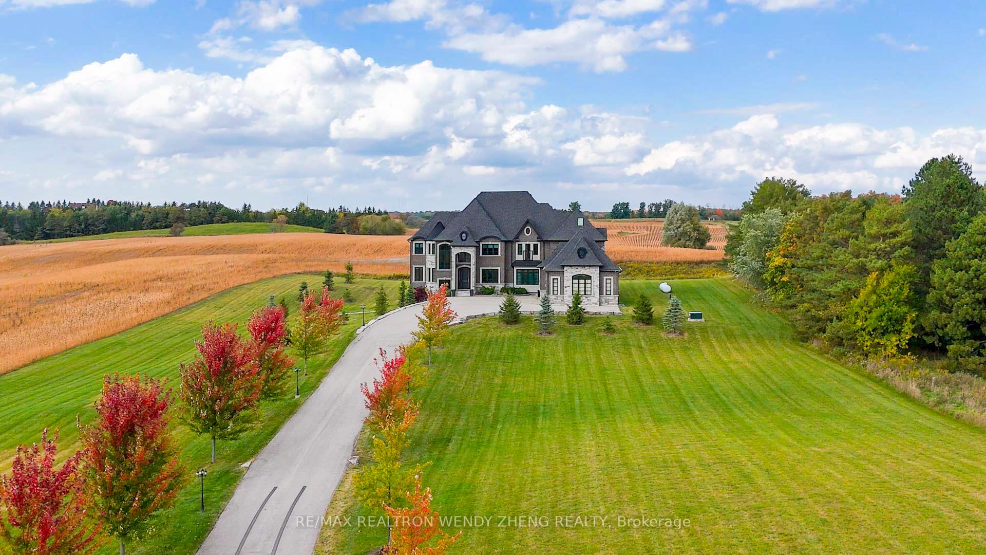 Photo of 3952 Bloomington Road