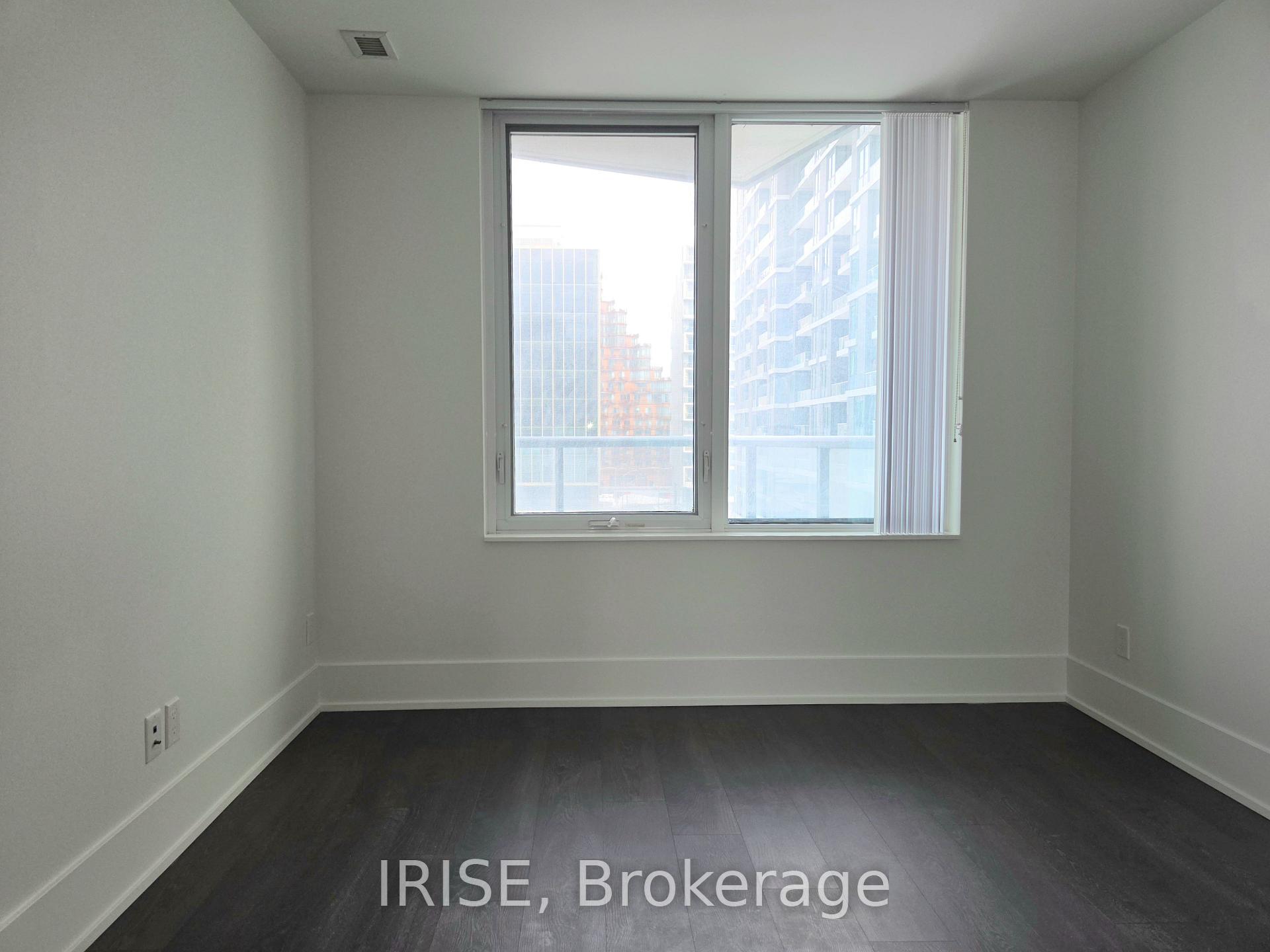 Photo 7 of Unit 607, 15 Merchants Wharf, Toronto, Waterfront Communities — HOMEH
