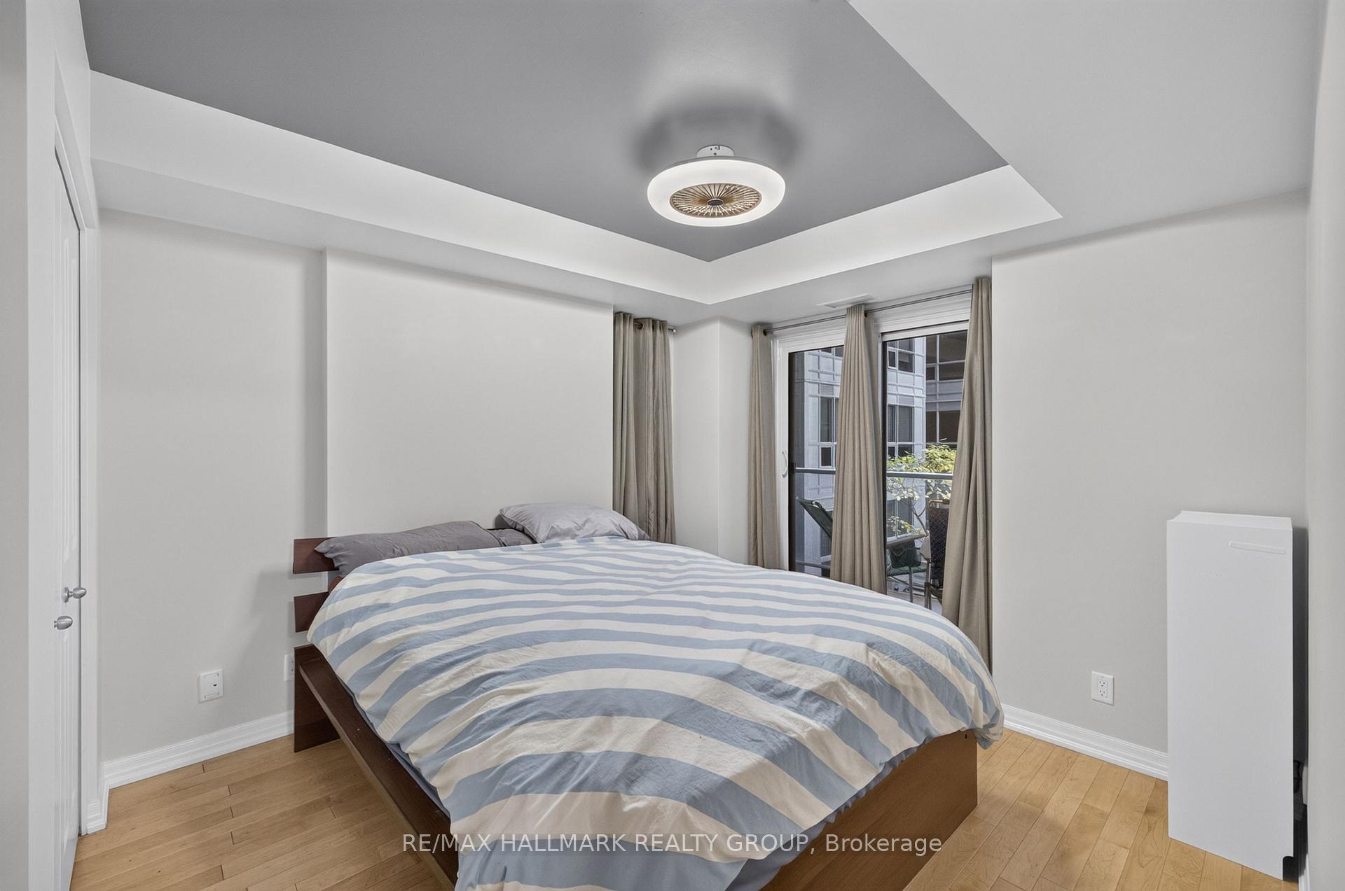 Photo 11 of Unit 506, 242 Rideau Street, Ottawa, Sandy Hill — HOMEH