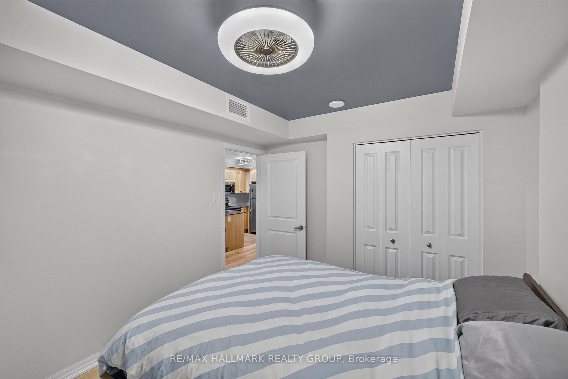 Photo 12 of Unit 506, 242 Rideau Street, Ottawa, Sandy Hill — HOMEH