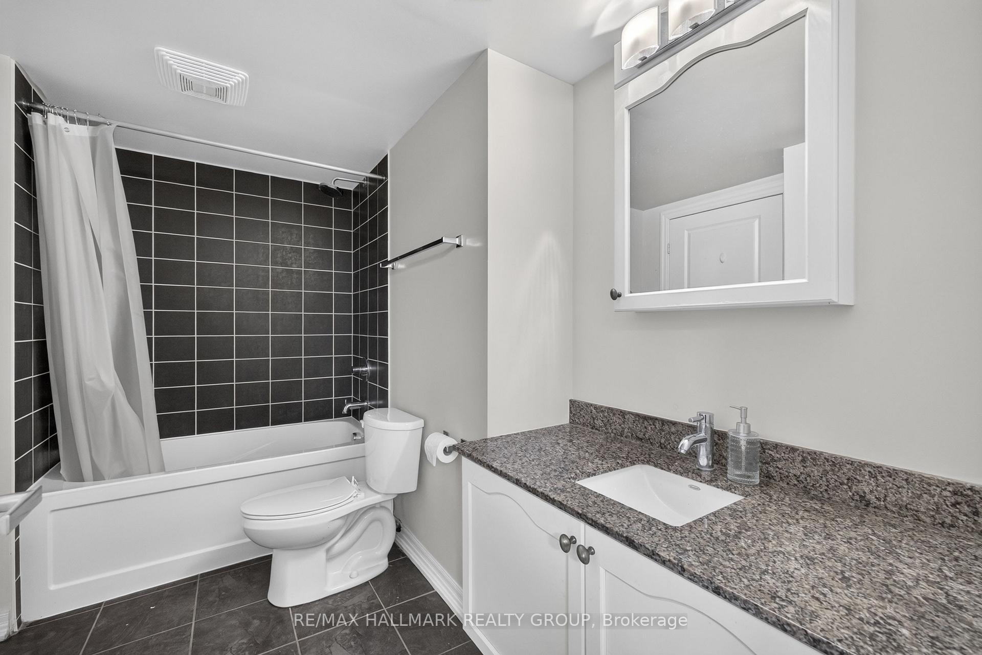 Photo 13 of Unit 506, 242 Rideau Street, Ottawa, Sandy Hill — HOMEH