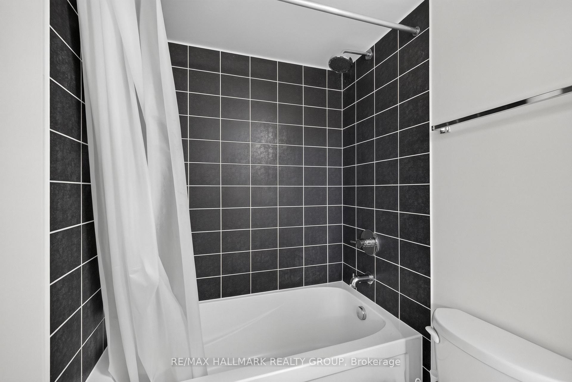 Photo 14 of Unit 506, 242 Rideau Street, Ottawa, Sandy Hill — HOMEH