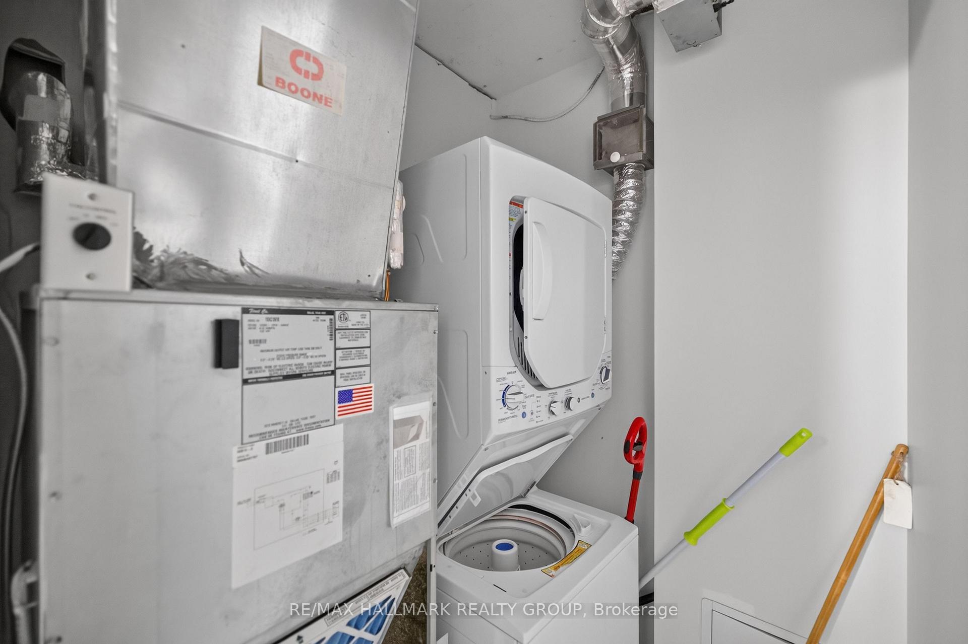 Photo 15 of Unit 506, 242 Rideau Street, Ottawa, Sandy Hill — HOMEH