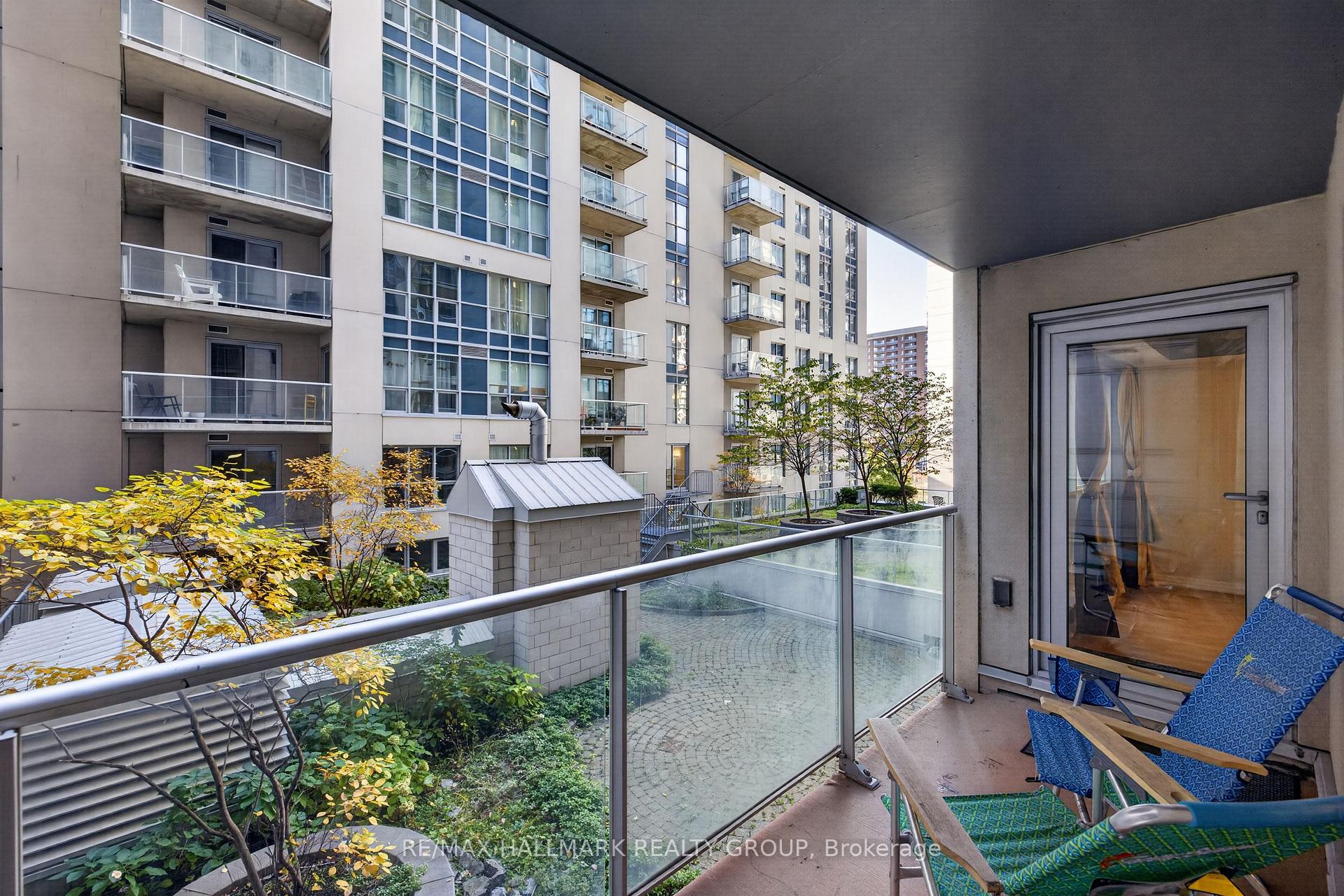 Photo 17 of Unit 506, 242 Rideau Street, Ottawa, Sandy Hill — HOMEH