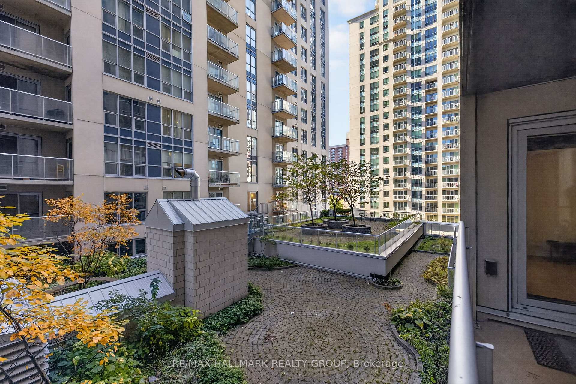 Photo 18 of Unit 506, 242 Rideau Street, Ottawa, Sandy Hill — HOMEH