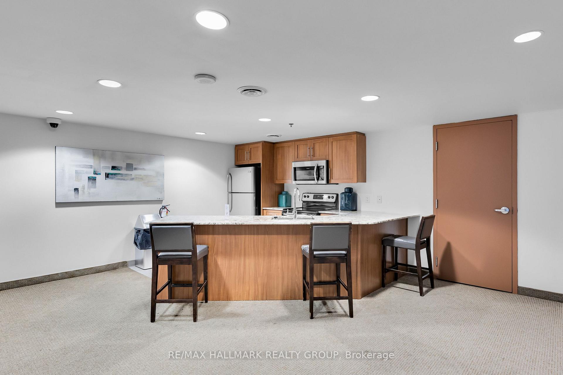 Photo 26 of Unit 506, 242 Rideau Street, Ottawa, Sandy Hill — HOMEH