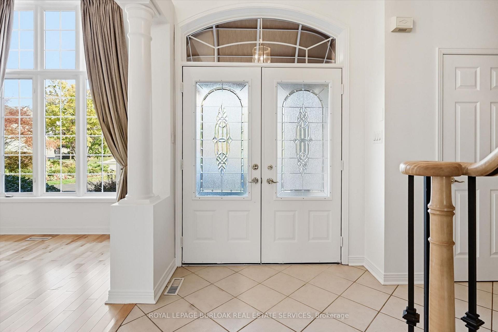 Photo 4 of 2256 Turnberry Road, Burlington, Rose — HOMEH