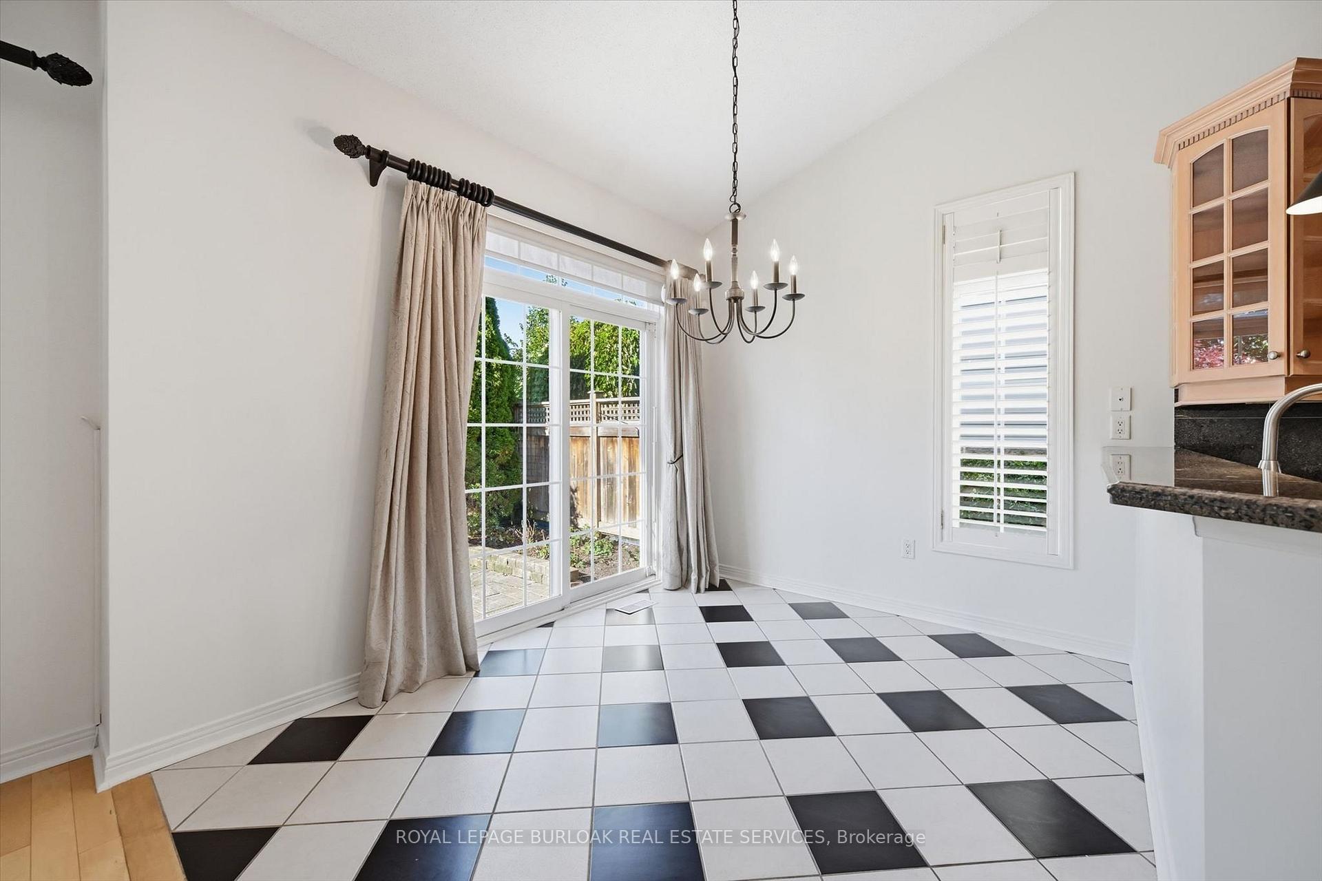 Photo 10 of 2256 Turnberry Road, Burlington, Rose — HOMEH