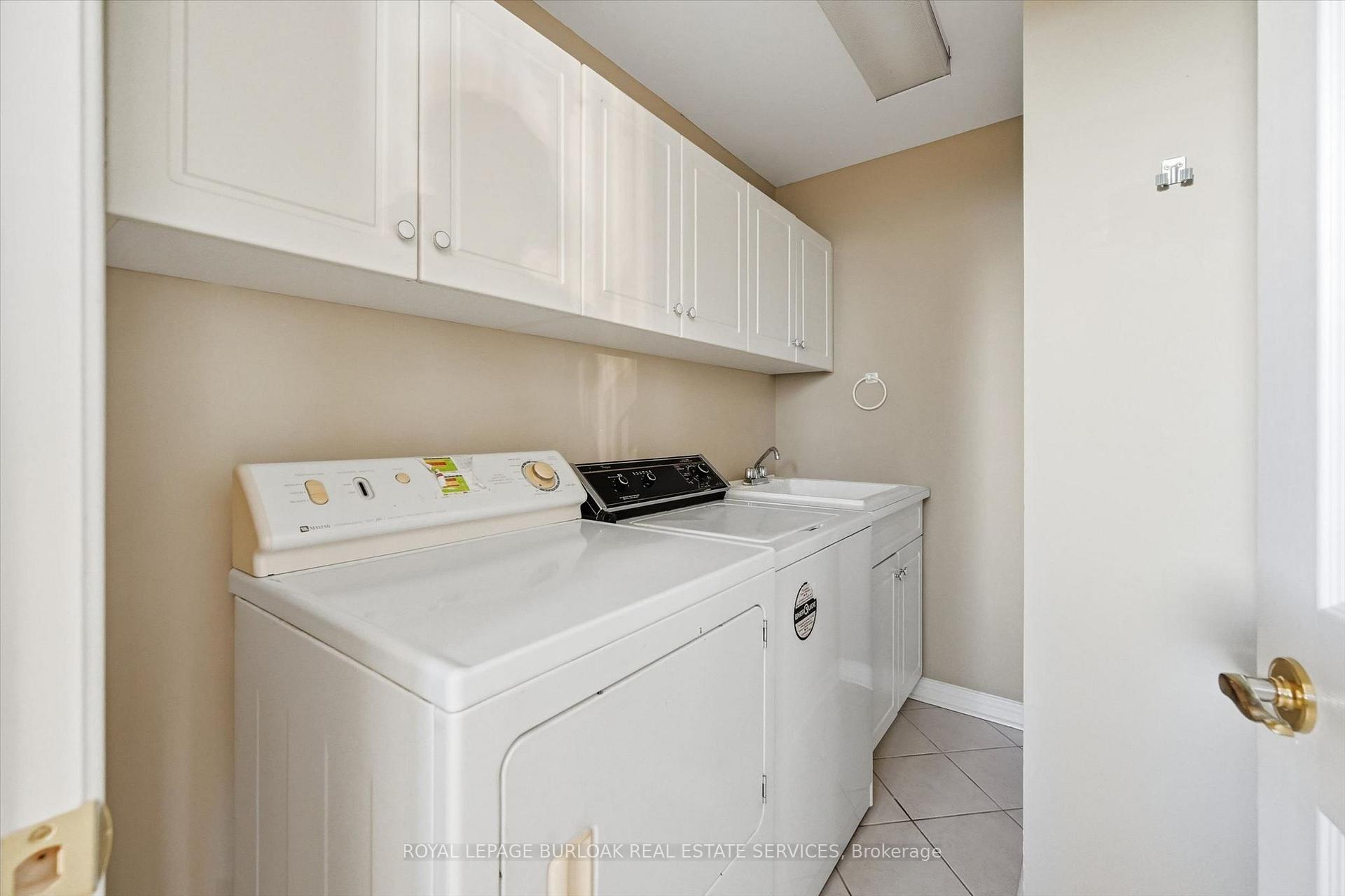 Photo 20 of 2256 Turnberry Road, Burlington, Rose — HOMEH