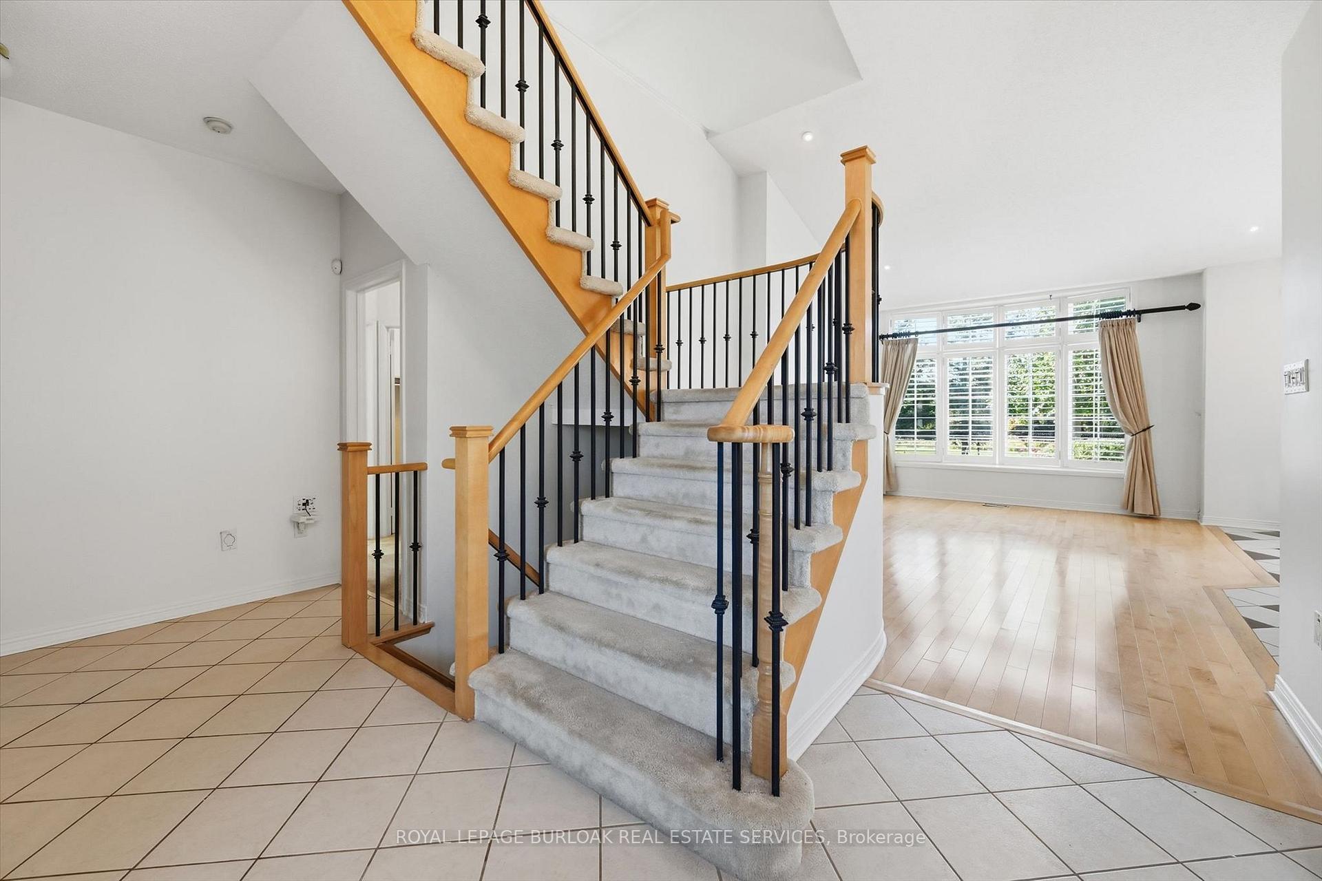 Photo 21 of 2256 Turnberry Road, Burlington, Rose — HOMEH