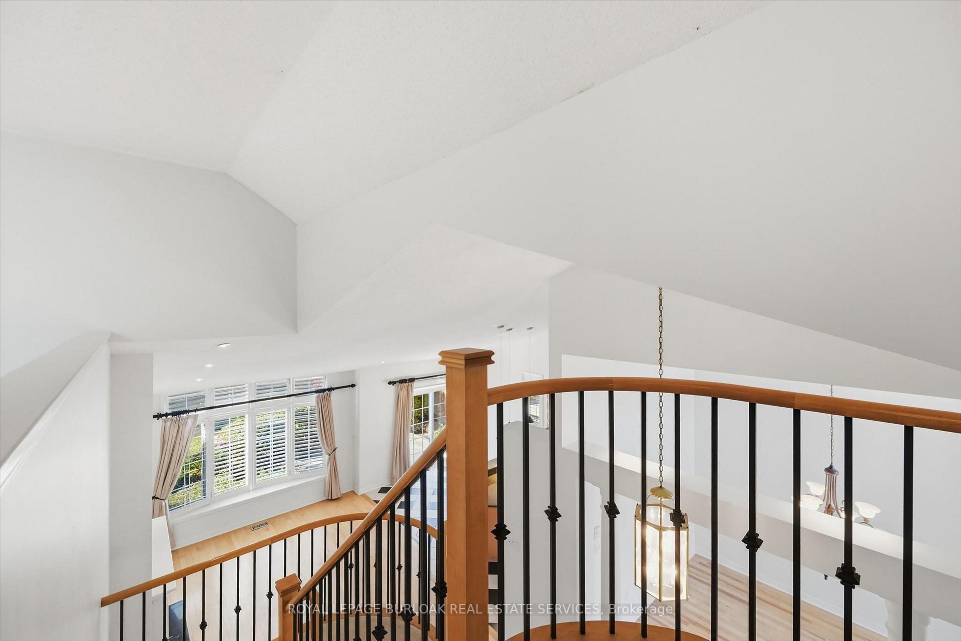 Photo 22 of 2256 Turnberry Road, Burlington, Rose — HOMEH