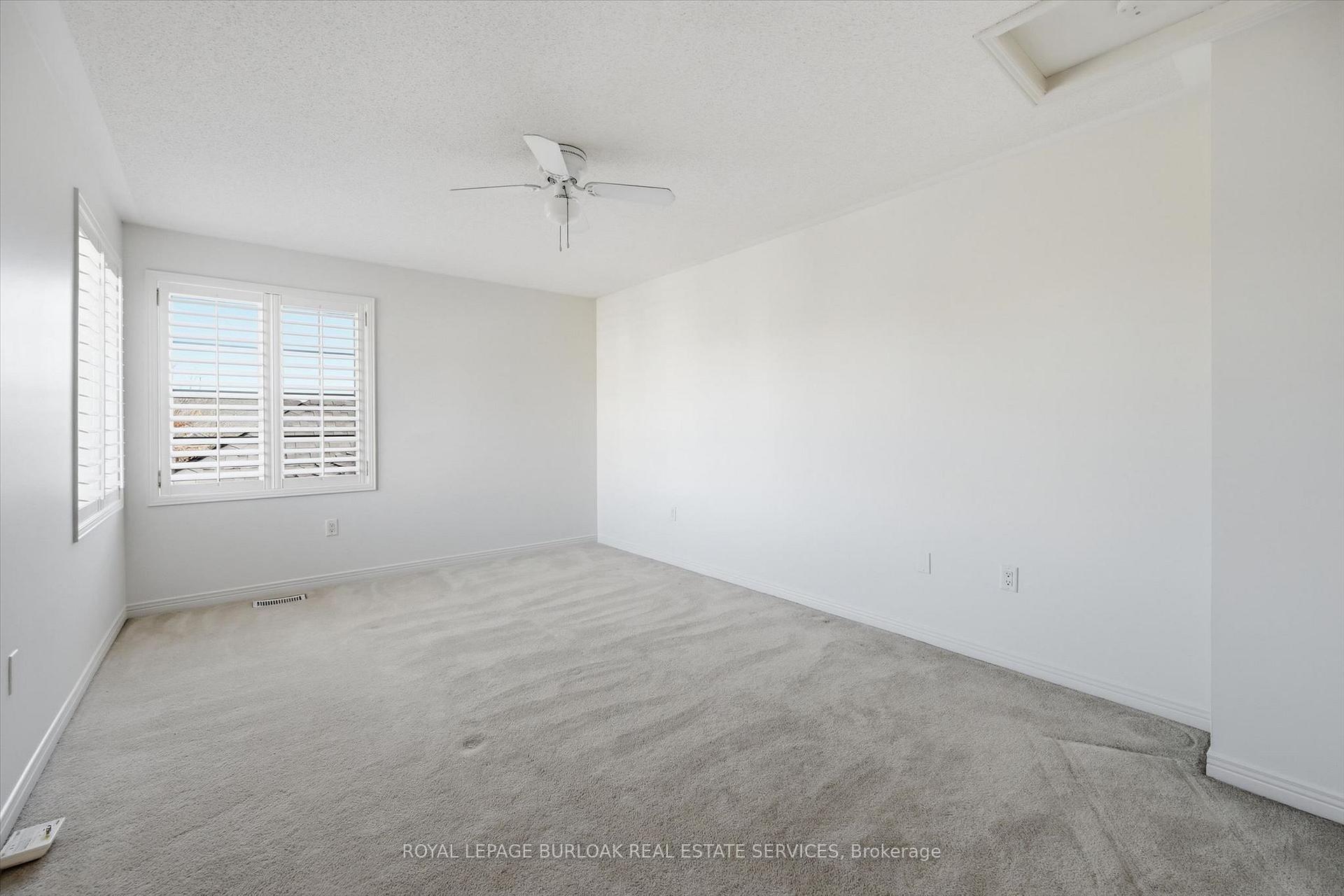 Photo 26 of 2256 Turnberry Road, Burlington, Rose — HOMEH