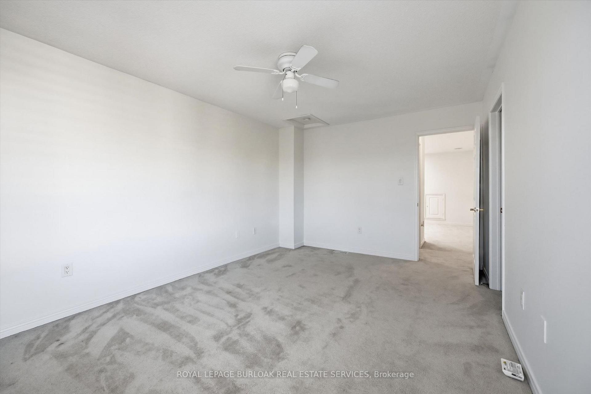 Photo 27 of 2256 Turnberry Road, Burlington, Rose — HOMEH