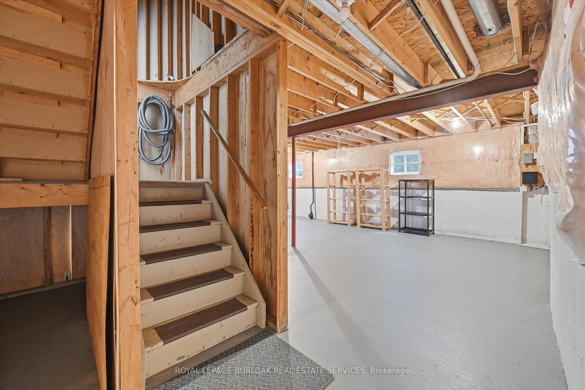Photo 29 of 2256 Turnberry Road, Burlington, Rose — HOMEH