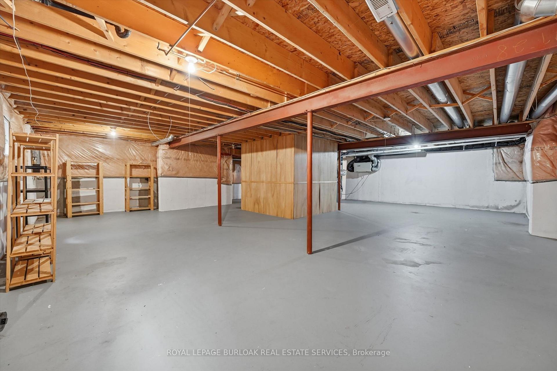 Photo 31 of 2256 Turnberry Road, Burlington, Rose — HOMEH