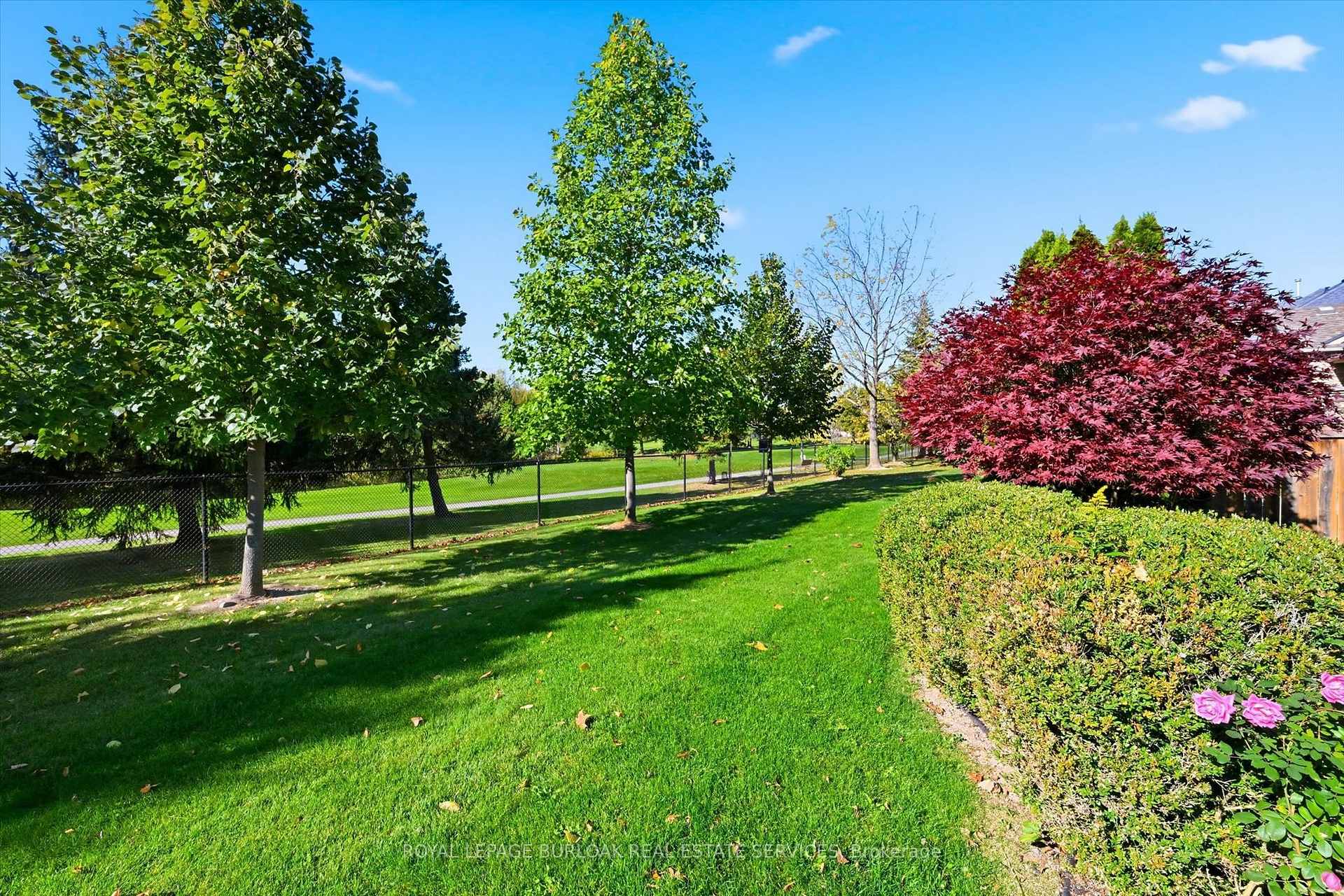 Photo 35 of 2256 Turnberry Road, Burlington, Rose — HOMEH