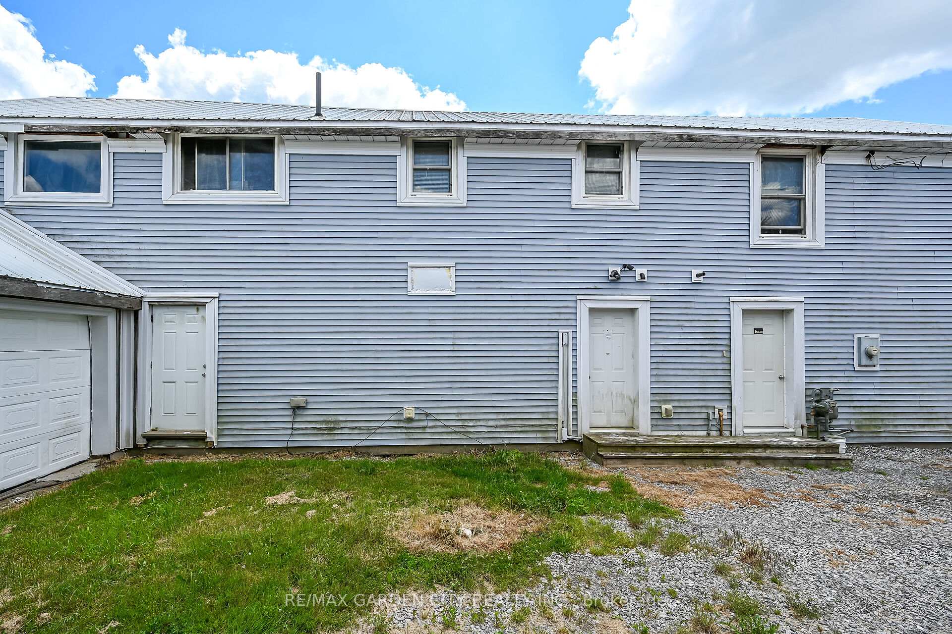 Photo 4 of 192 Townline Street N, Norfolk, St. Williams — HOMEH