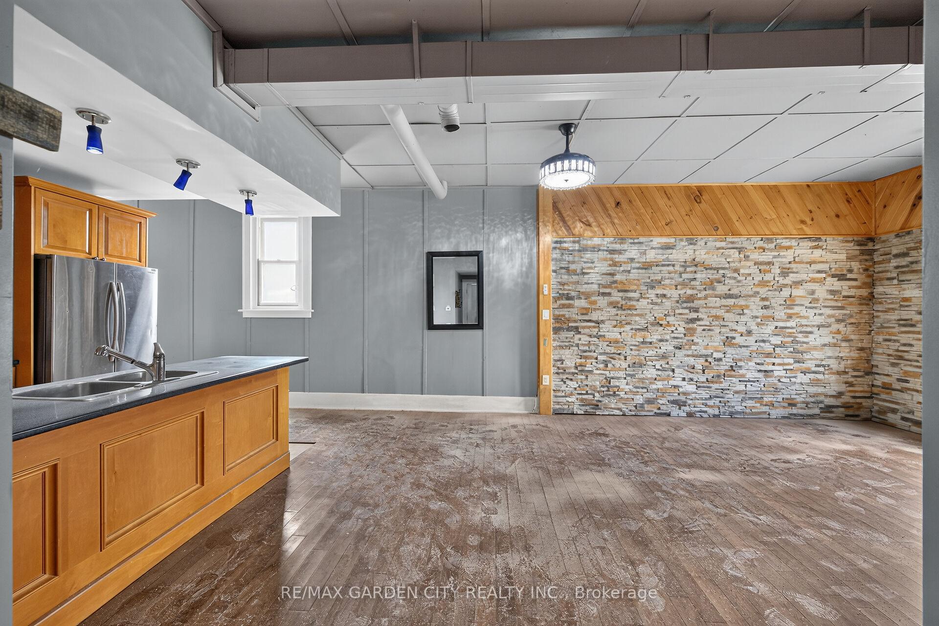 Photo 5 of 192 Townline Street N, Norfolk, St. Williams — HOMEH