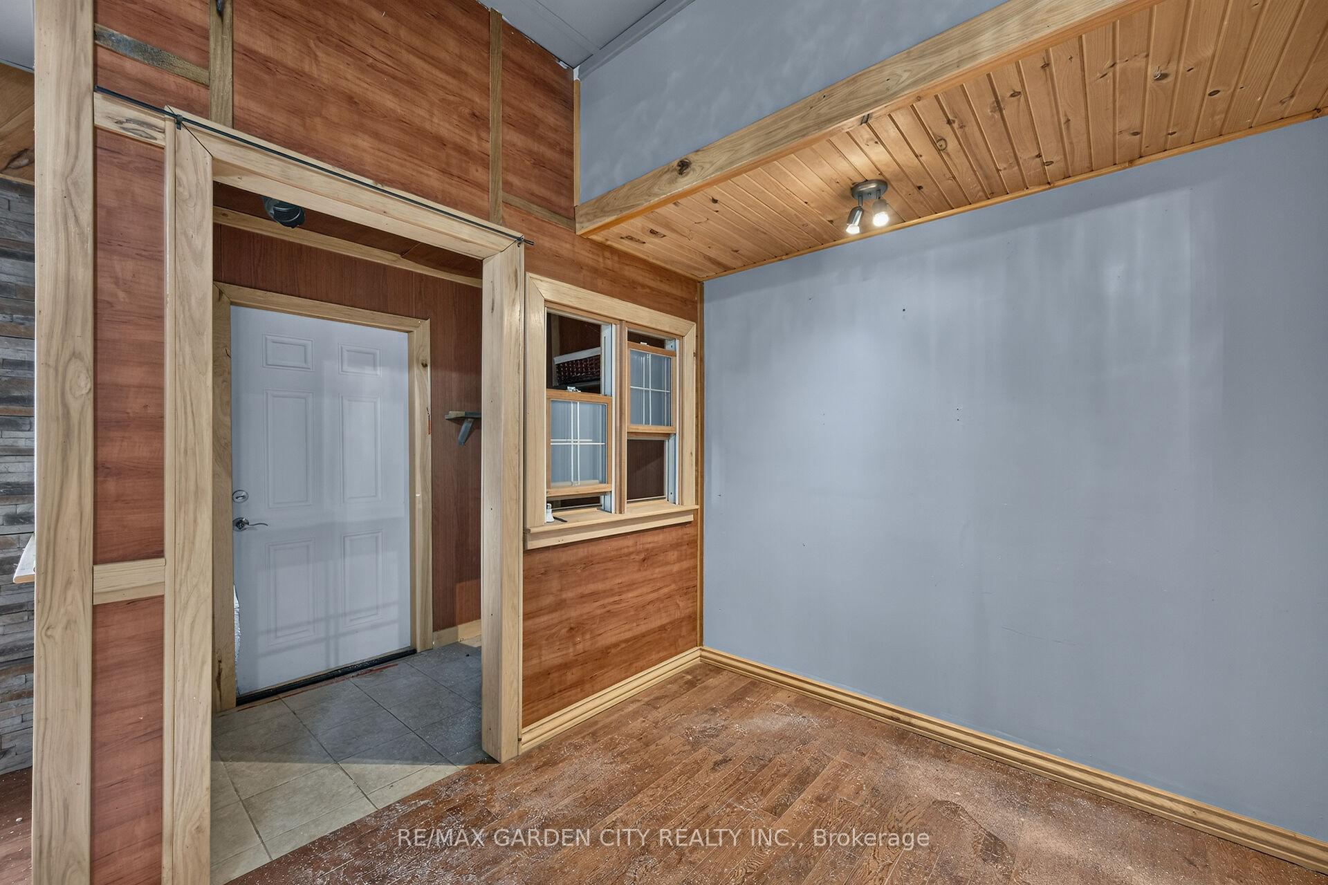 Photo 9 of 192 Townline Street N, Norfolk, St. Williams — HOMEH