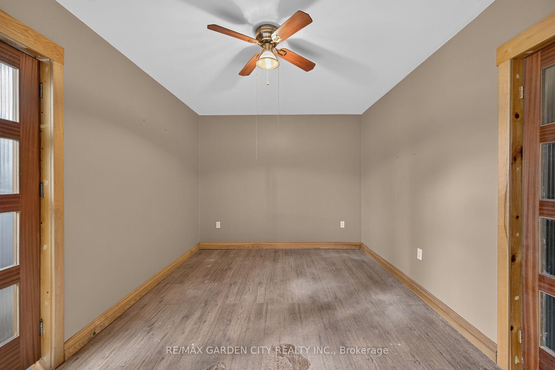 Photo 12 of 192 Townline Street N, Norfolk, St. Williams — HOMEH