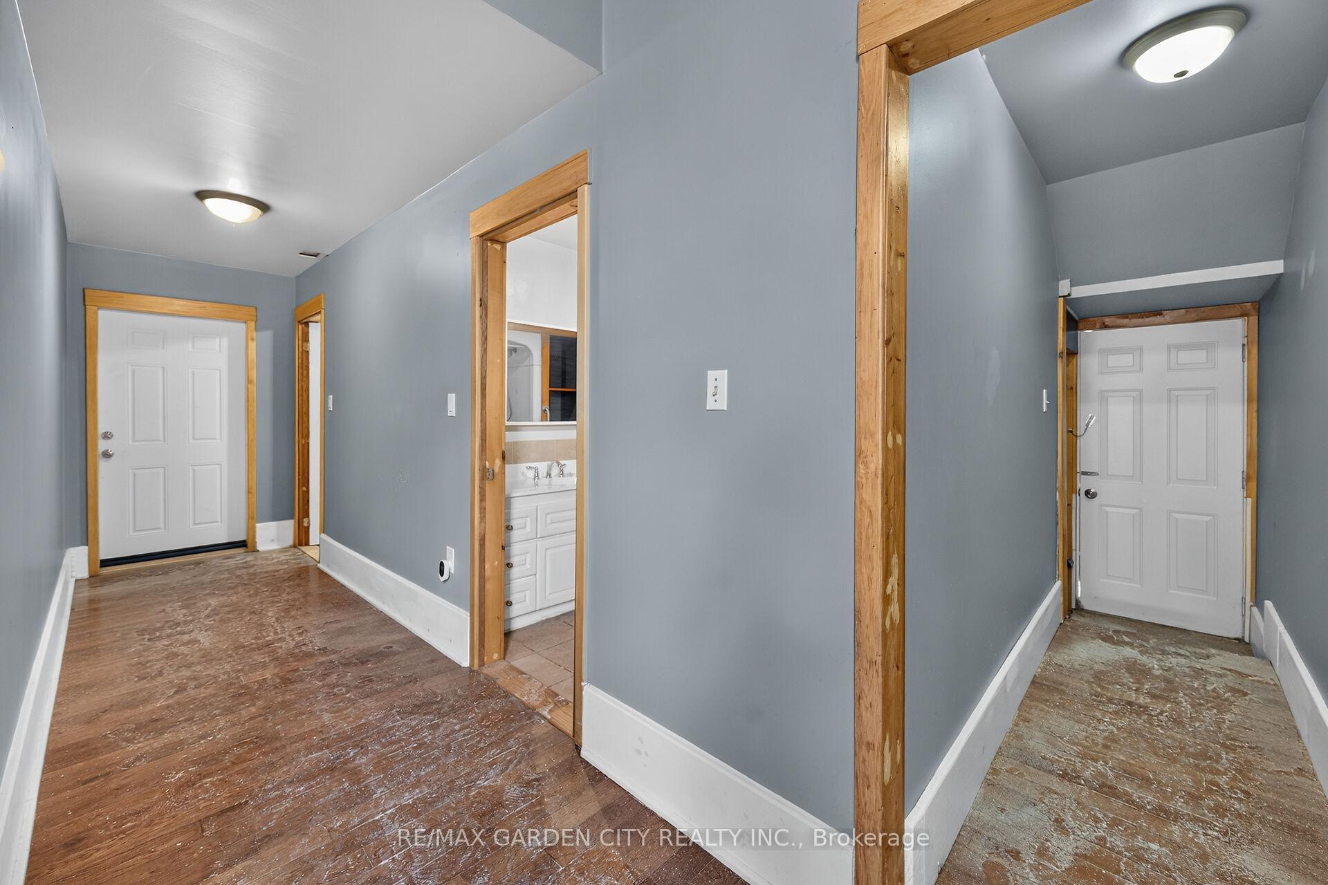 Photo 14 of 192 Townline Street N, Norfolk, St. Williams — HOMEH